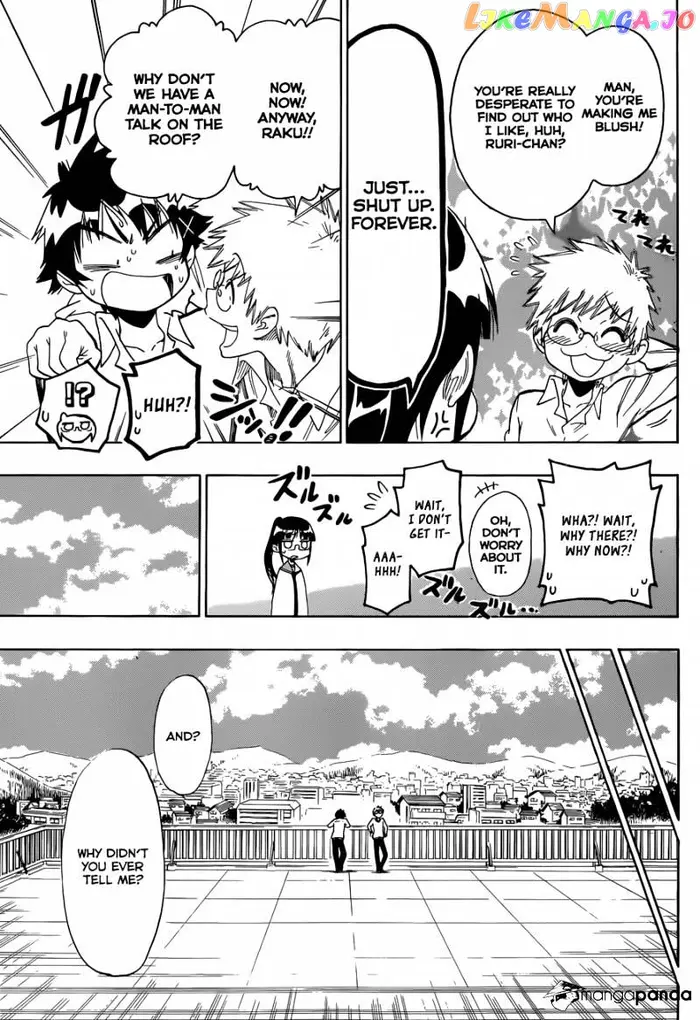 Nisekoi Chapter 83 image 08_optimized